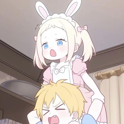 情头