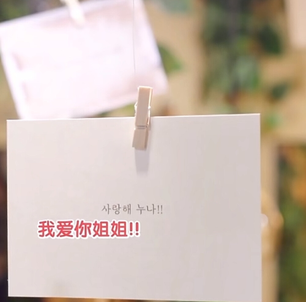  ￴ ￴ ￴￴ ￴￴ 