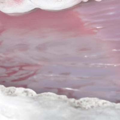 虞书欣套图可二改
©一只多多鱼