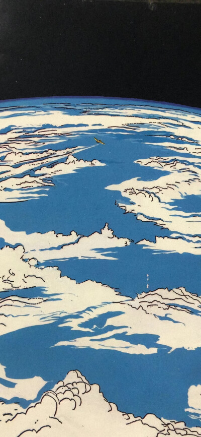 壁纸