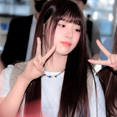 终于考完了，有需要补赞d我(｡•ﻌ•｡)