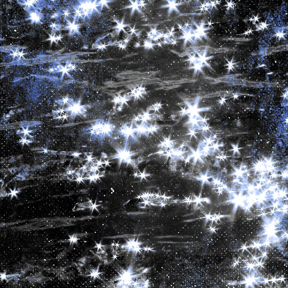 图源weibo侵权删