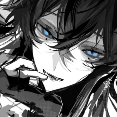 吧