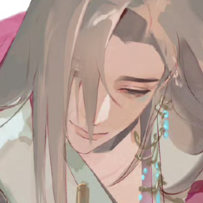 师弟你说什么