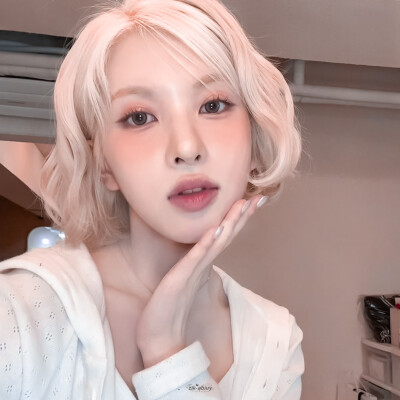 裴真率bae