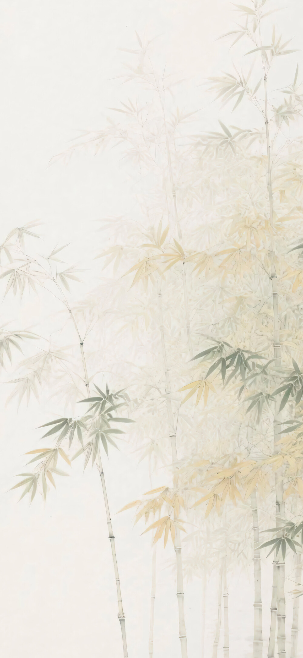 古风壁纸