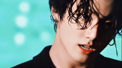 田柾国橙光经典素材 960