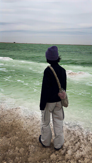 图源weibo侵权删