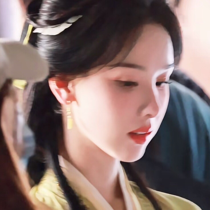 咪咪