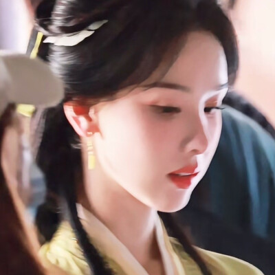 咪咪