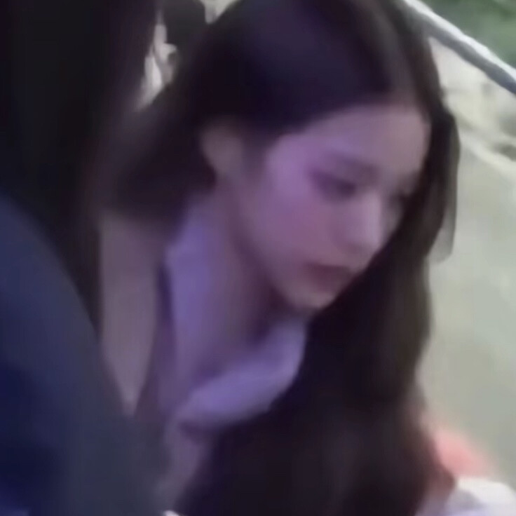 瑛瑛