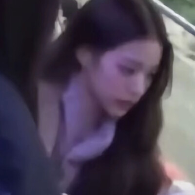 瑛瑛