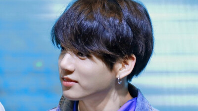 田柾国橙光素材