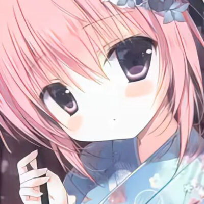 啊我想玩旮旯给木