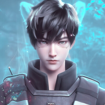 林七夜