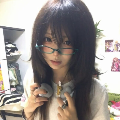 情天恨海