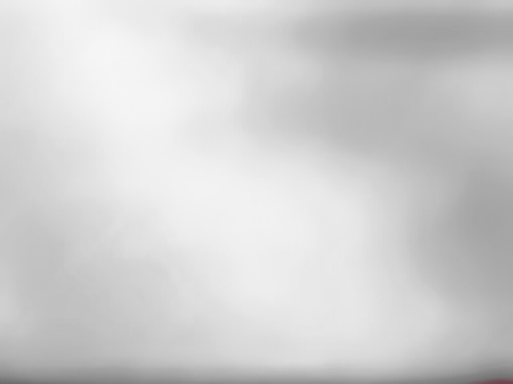 凛冬唤讼着冬日的序曲