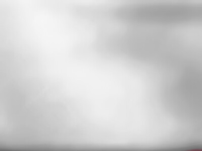 凛冬唤讼着冬日的序曲