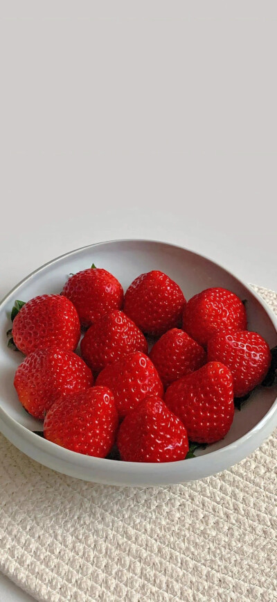 红