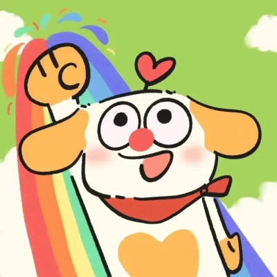 沙雕头像