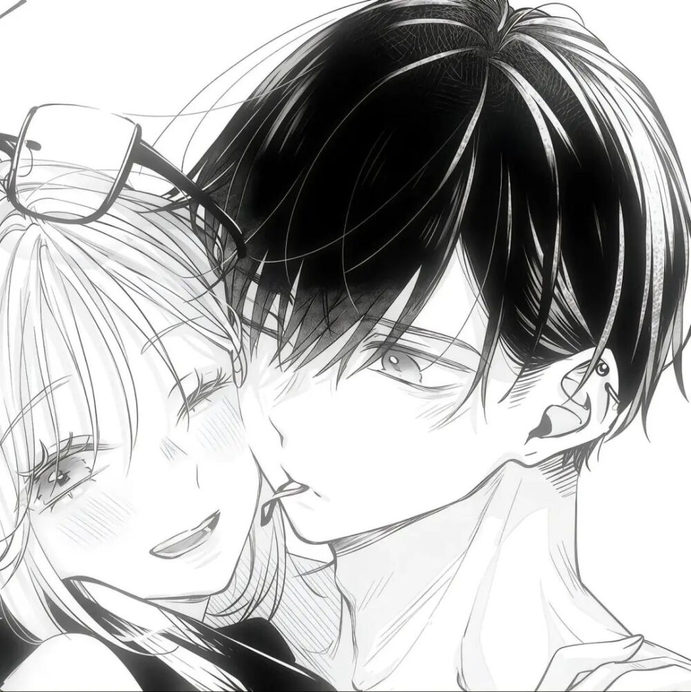 "爱应该让人变的温柔与勇敢 而不是让人时常感到委屈与妥协."