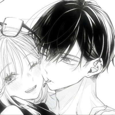 "爱应该让人变的温柔与勇敢 而不是让人时常感到委屈与妥协."