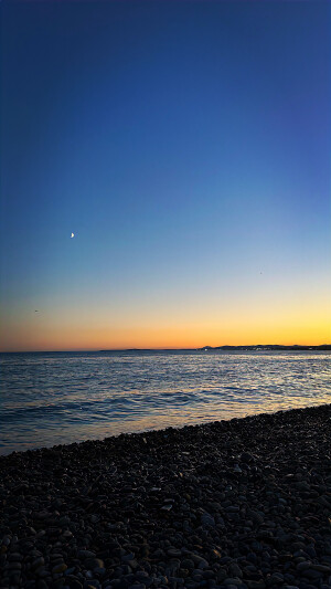 图源weibo侵权删