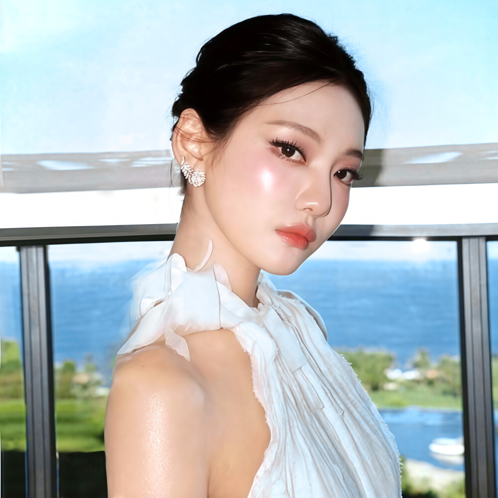 水草玛瑙（Aquatic agate）