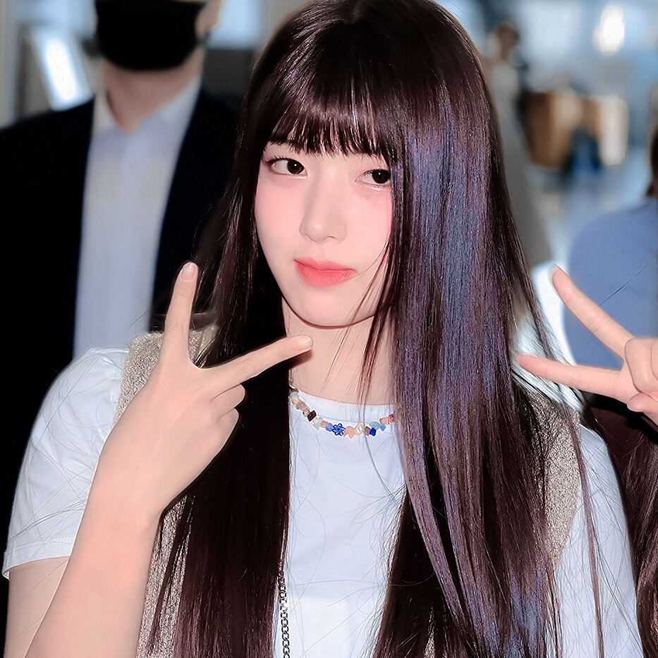 终于考完了，有需要补赞d我(｡•ﻌ•｡)