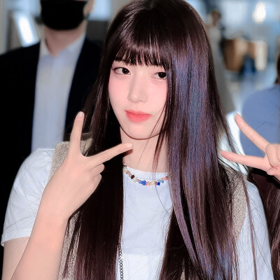 终于考完了，有需要补赞d我(｡•ﻌ•｡)