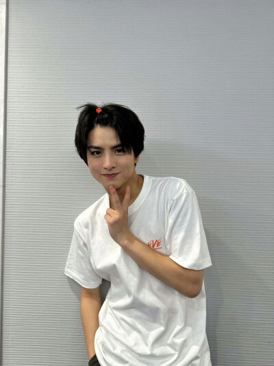 柏木悠