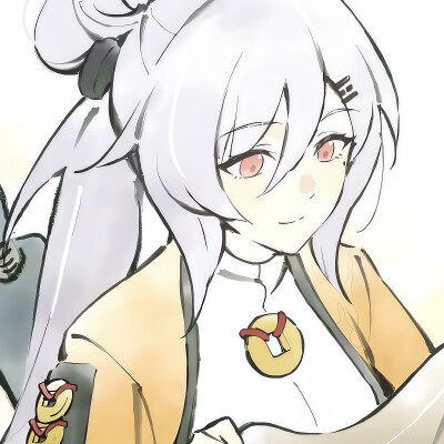 绝区零