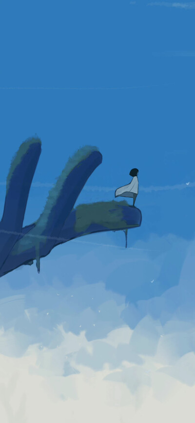 壁纸