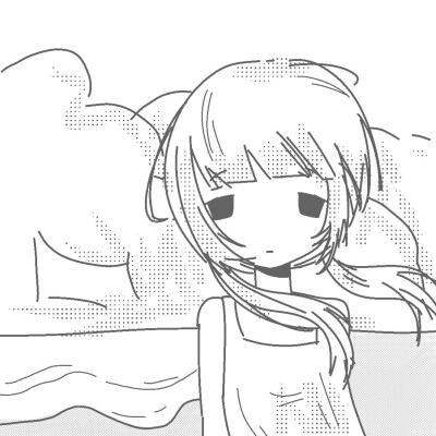 心脏泡芙