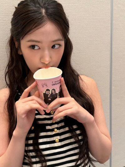 安宥真