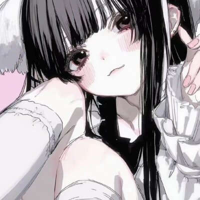 地球毁灭了以后，我仍爱你爱得不知天高地厚