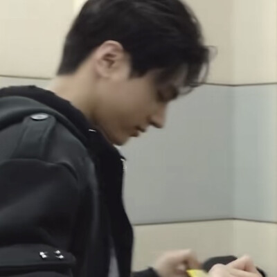 朴综星