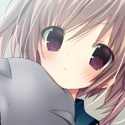 啊我想玩旮旯给木