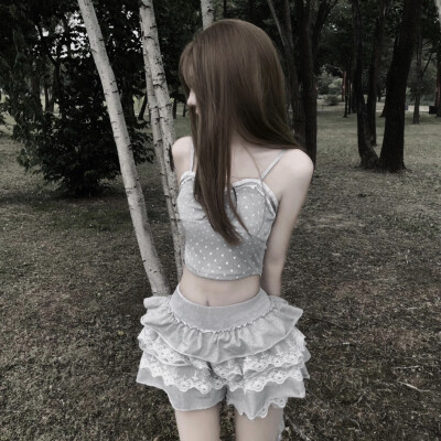 ✰