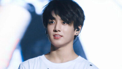 田柾国橙光素材