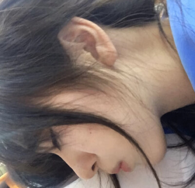 ★彡