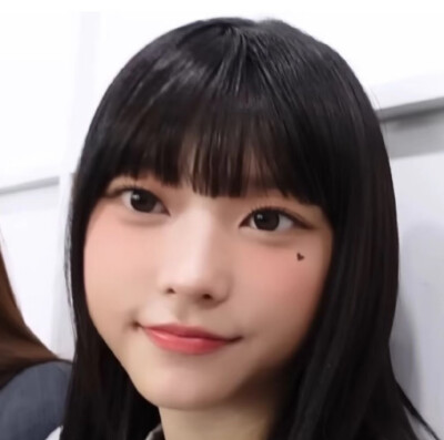 嘻嘻