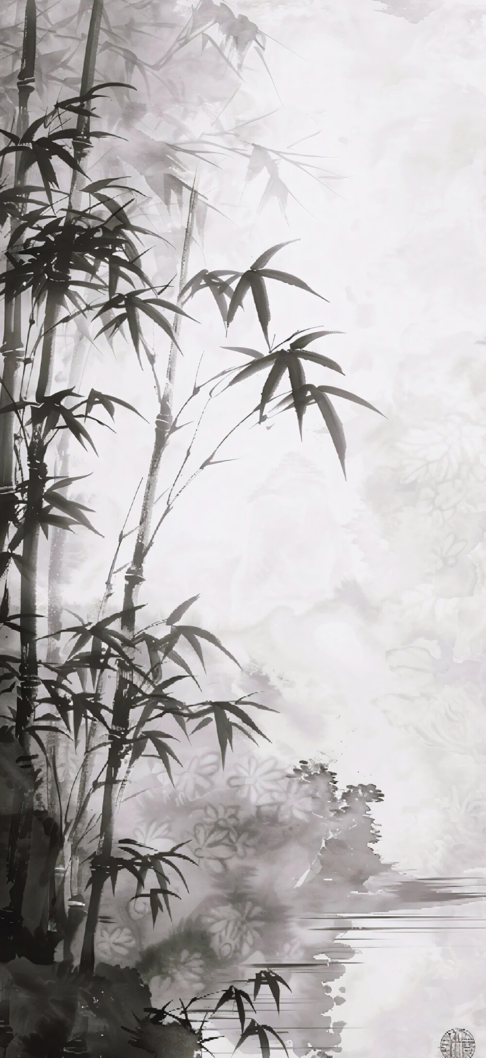 古风壁纸