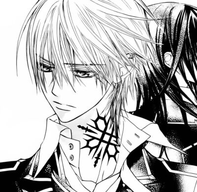 "爱应该让人变的温柔与勇敢 而不是让人时常感到委屈与妥协."