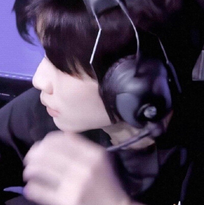 来点吧