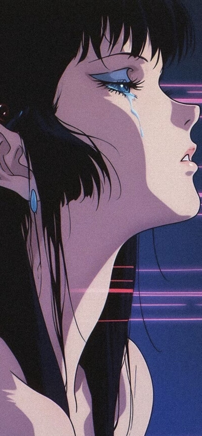 动漫壁纸