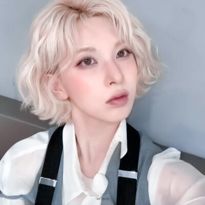 裴真率bae