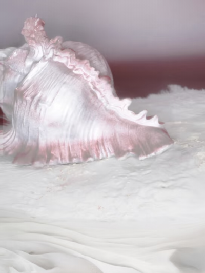 虞书欣套图可二改
©一只多多鱼