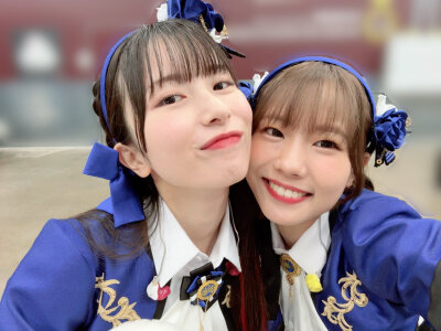 fuka
琴王 konachin
