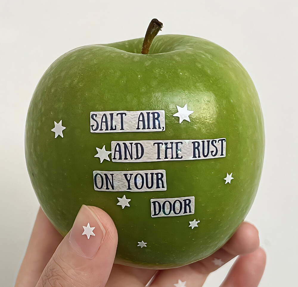 图源weibo侵权删